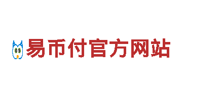 库博体育app下载二维码-高性能电动车，能源高效，驾乘体验极佳